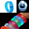 Led Bracelet